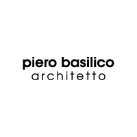 Studio PHP di Piero Basilico