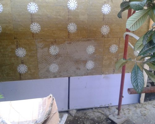 Cantiere