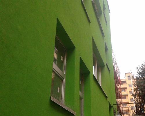 Cantiere