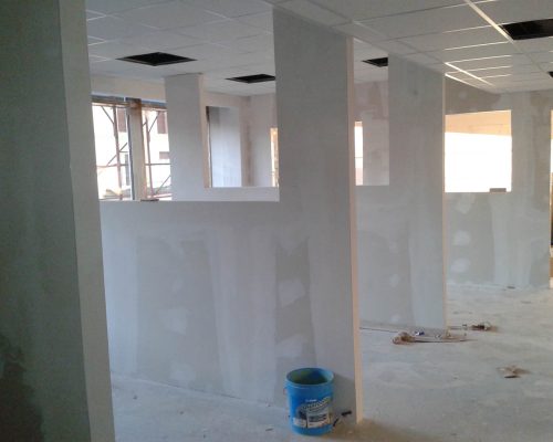 Cantiere