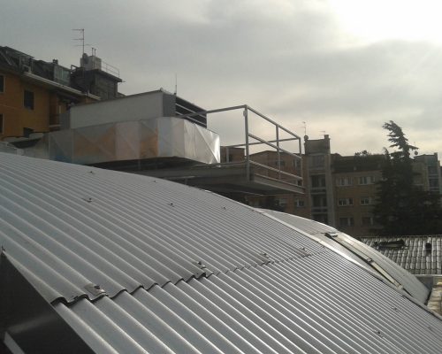 Cantiere