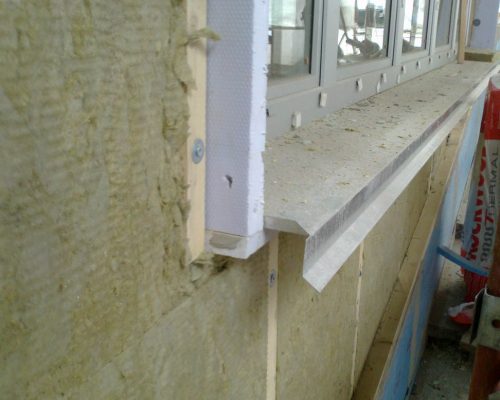 Cantiere