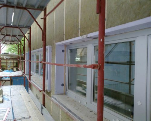 Cantiere