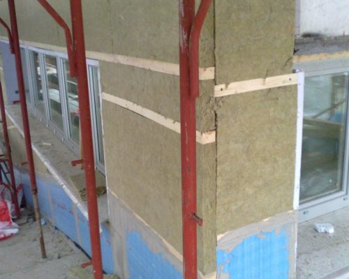 Cantiere