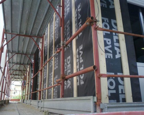 Cantiere
