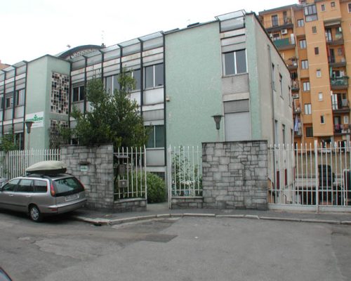 Stato di fatto