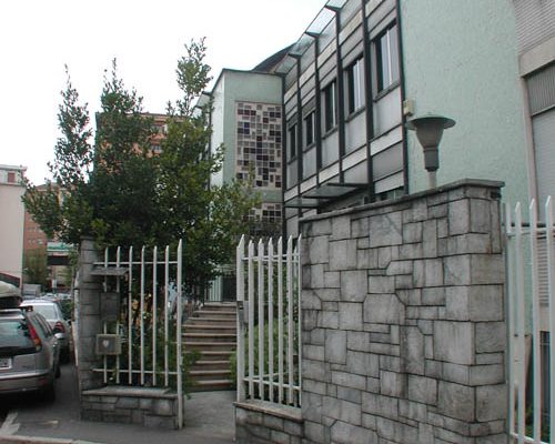 Stato di fatto